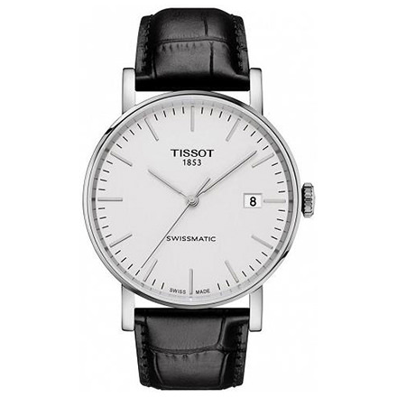 Watches Tissot T-Classic