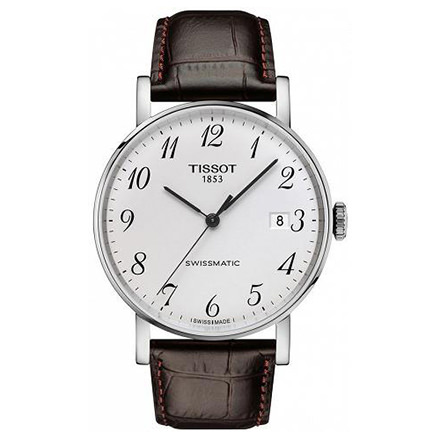 Watches Tissot T-Classic