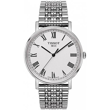 Watches Tissot T-Classic