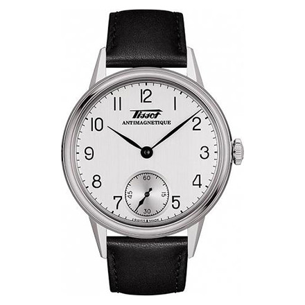 Tissot Prezzi: 