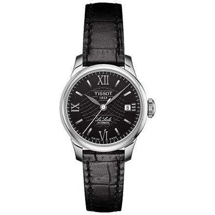 Watches Tissot T-Classic