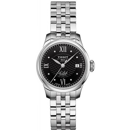 Watches Tissot T-Classic