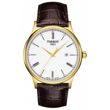 Tissot Prezzi: 