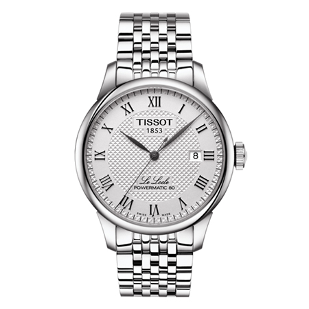 Watches Tissot T-Classic