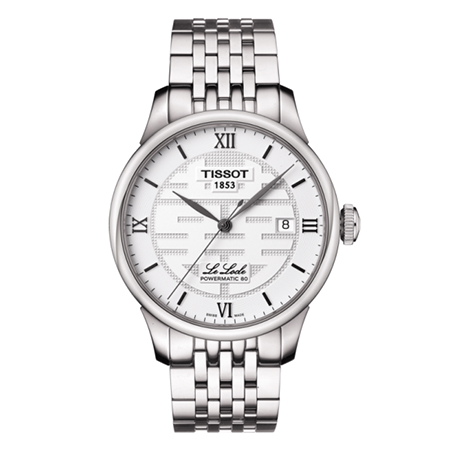 Watches Tissot T-Classic