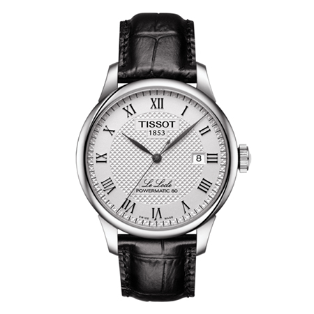 Watches Tissot T-Classic