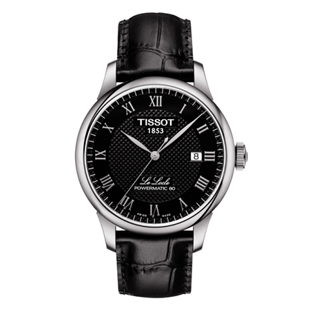 Watches Tissot T-Classic