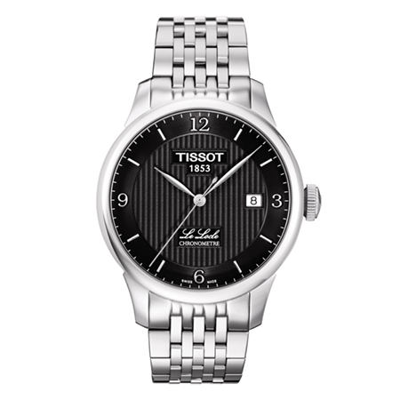 Watches Tissot T-Classic