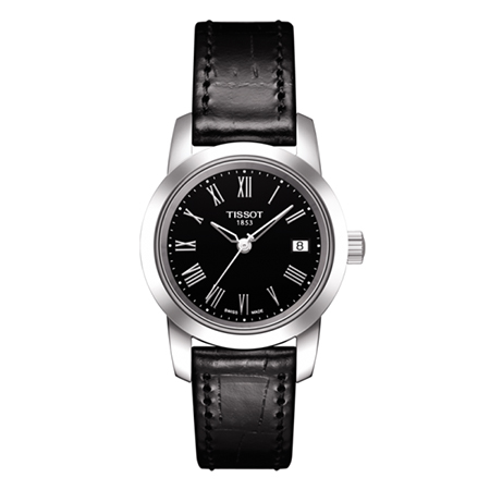 Watches Tissot T-Classic