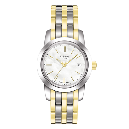 Tissot Prezzi: 