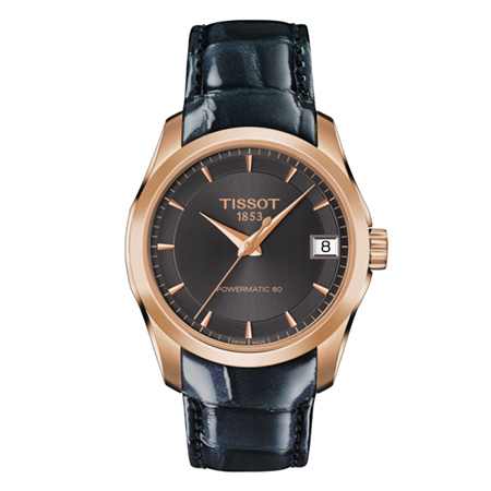 Tissot Prezzi: 