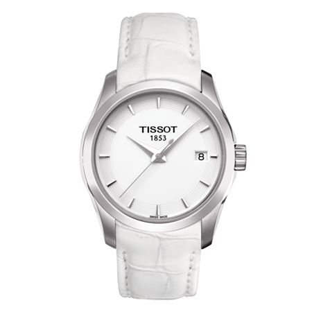 Watches Tissot T-Classic