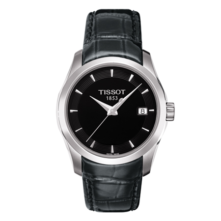 Watches Tissot T-Classic