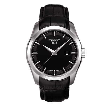 Watches Tissot T-Classic