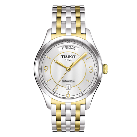 Tissot Prezzi: 