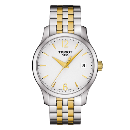 Tissot Prezzi: 