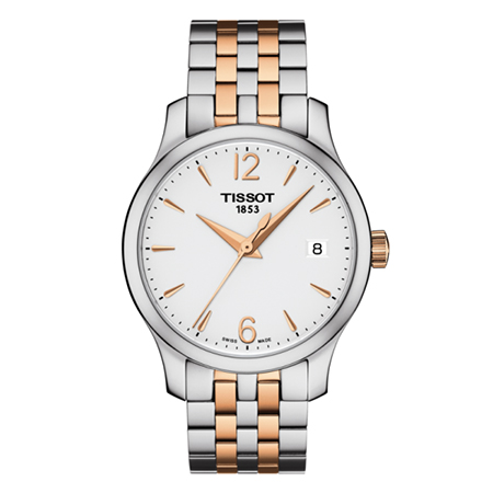 Tissot Prezzi: 