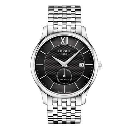 Watches Tissot T-Classic