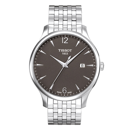 Tissot Prezzi: 