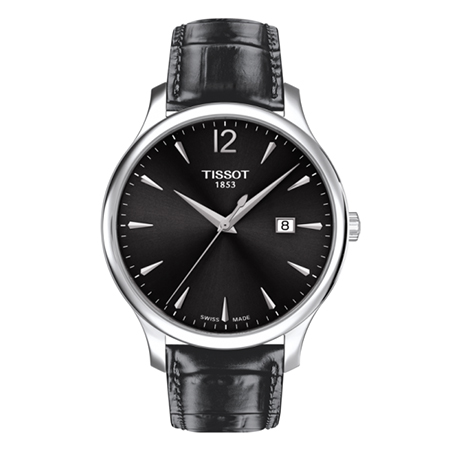 Tissot Prezzi: 