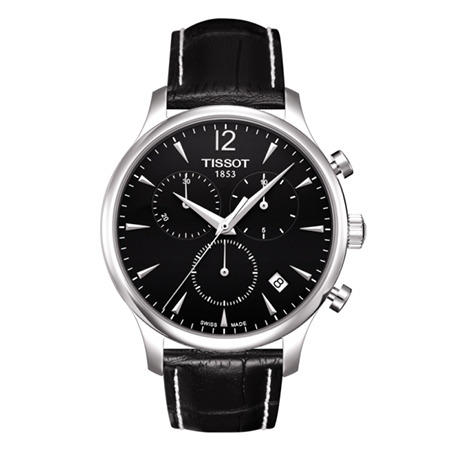 Tissot Prezzi: 