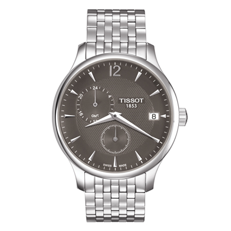 Tissot Prezzi: 