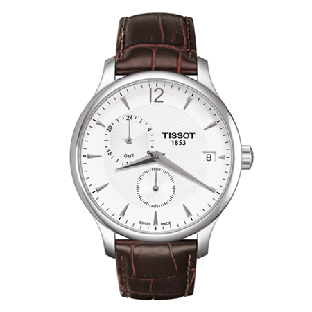 Tissot Prezzi: 