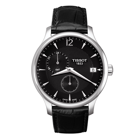 Tissot Prezzi: 