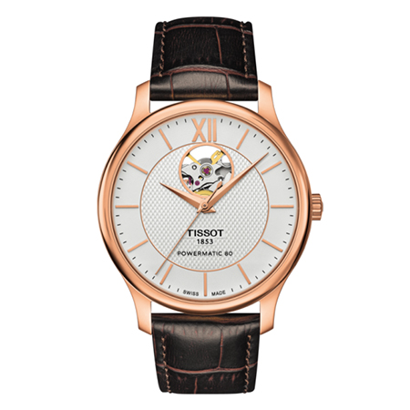 Tissot Prezzi: 