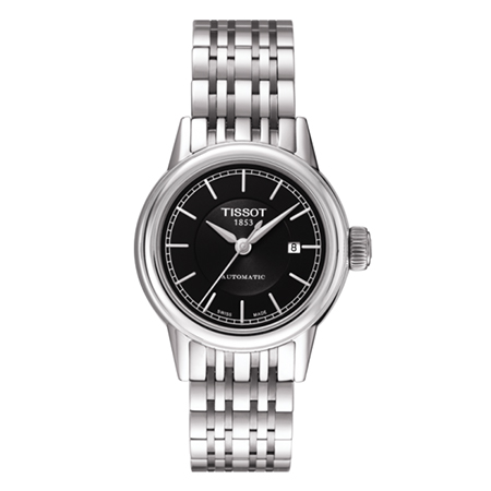 Watches Tissot T-Classic