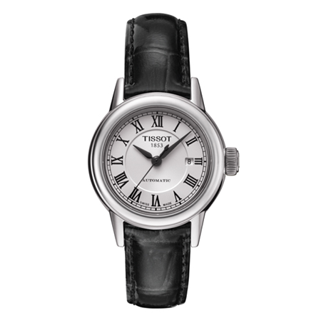 Watches Tissot T-Classic