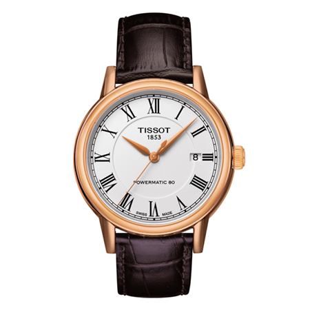 Tissot Prezzi: 