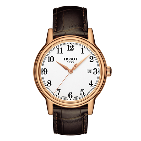 Tissot Prezzi: 