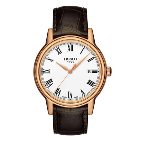 Tissot Prezzi: 