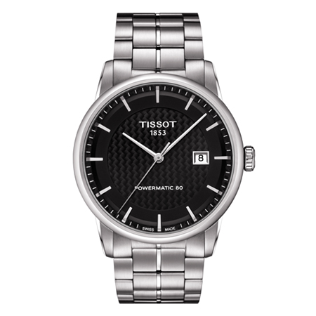 Watches Tissot T-Classic