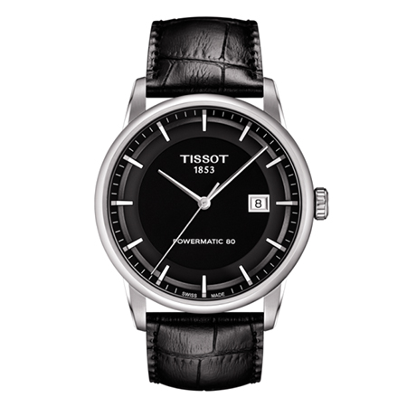 Watches Tissot T-Classic