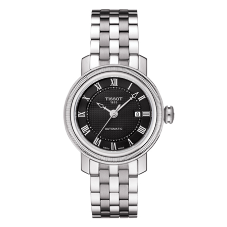 Watches Tissot T-Classic