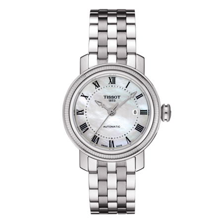 Watches Tissot T-Classic