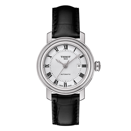 Watches Tissot T-Classic