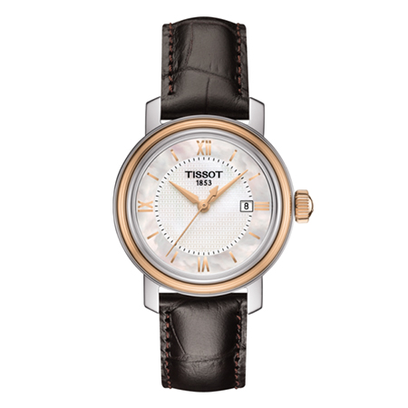 Tissot Prezzi: 