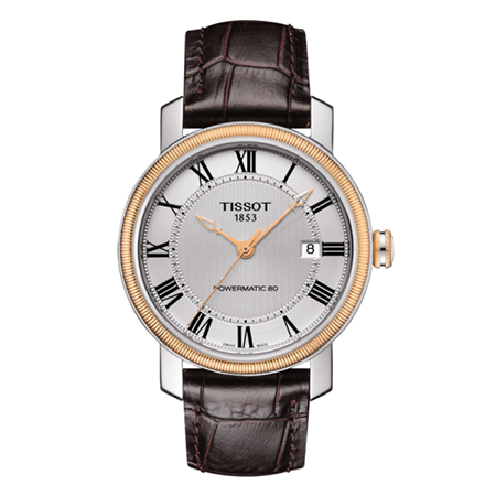 Tissot Prezzi: 