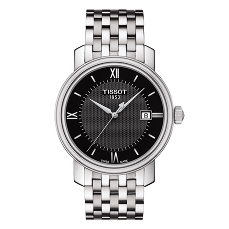 Watches Tissot T-Classic