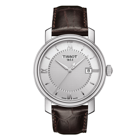 Watches Tissot T-Classic