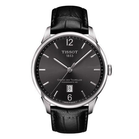 Tissot Prezzi: 