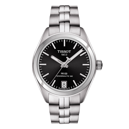 Watches Tissot T-Classic