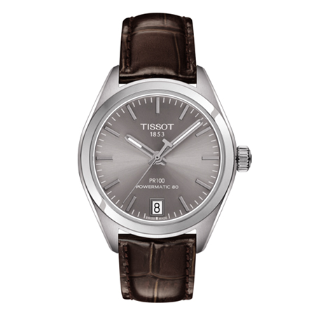 Tissot Prezzi: 