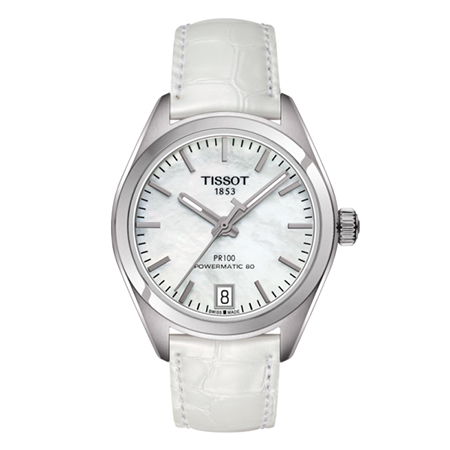 Watches Tissot T-Classic