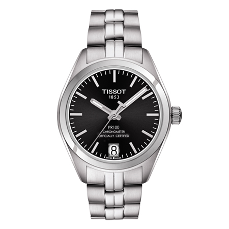 Tissot Prezzi: 