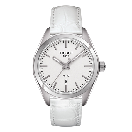 Watches Tissot T-Classic