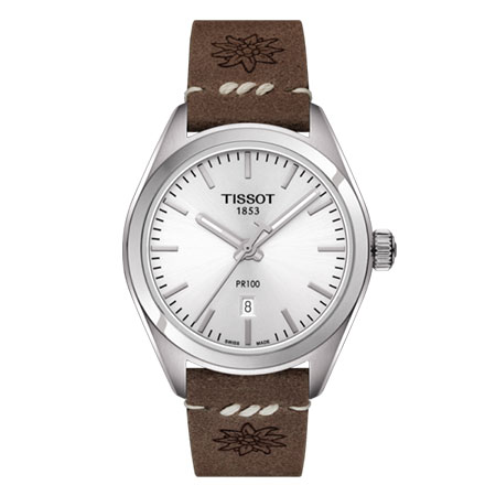 Tissot Prezzi: 